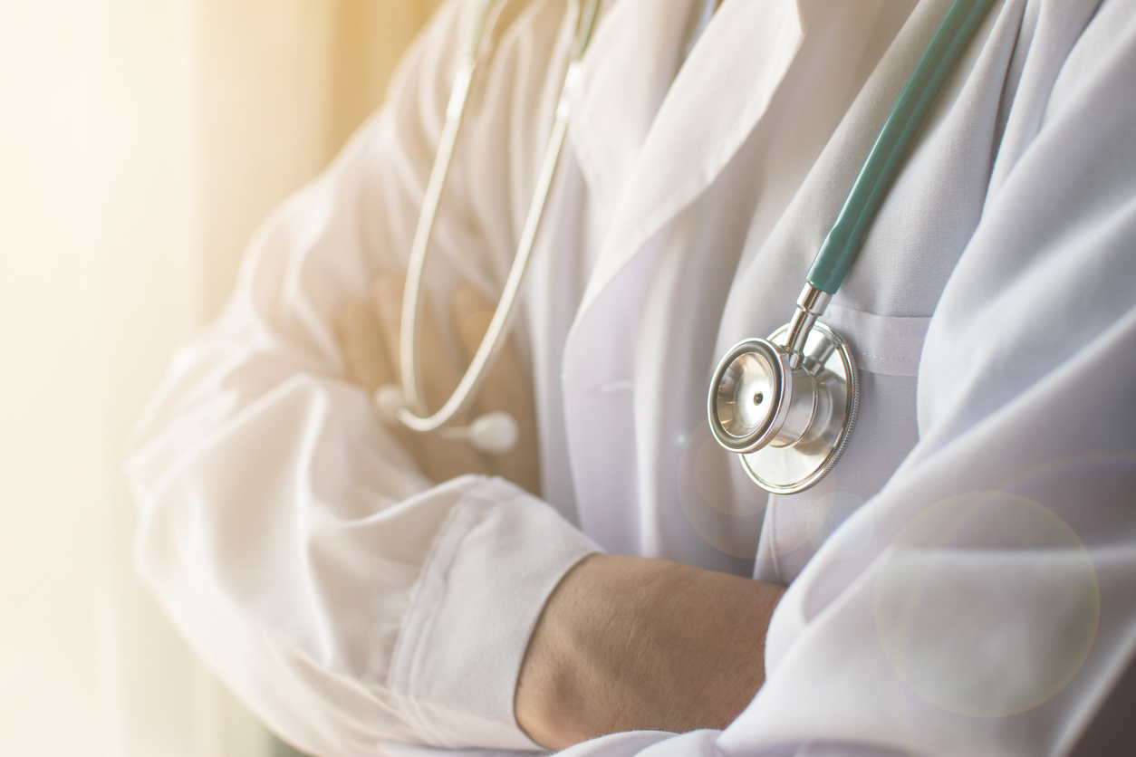 Medida Provisória 1.113/2022 e suas Repercussões: A alteração promovida no art. 60 da Lei de Benefícios (LB)