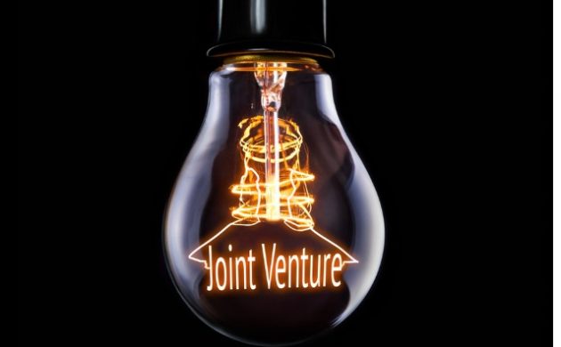 Joint ventures contratuais: entenda tudo sobre o tema neste podcast