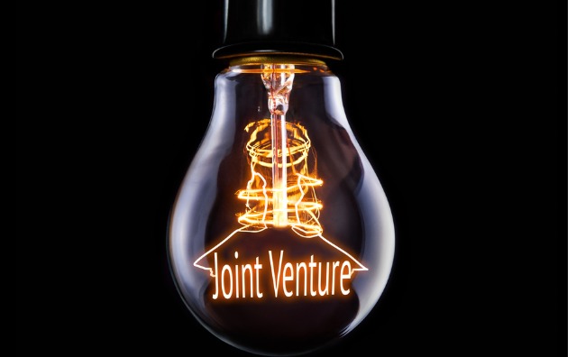 Joint ventures contratuais: entenda tudo sobre o tema neste podcast