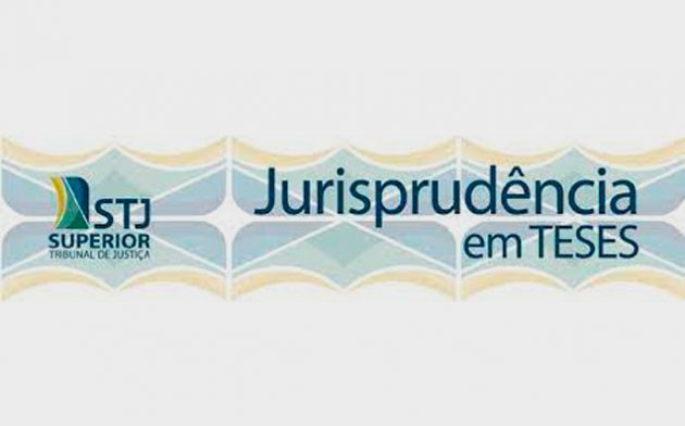 Embargos de declaração: destrinchando as teses divulgadas pelo Superior Tribunal de Justiça nas edições 189 e 190 da ferramenta “Jurisprudência em Teses”
