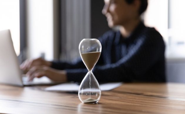 Tempestividade recursal: aspectos relevantes