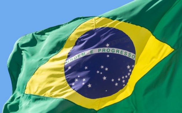 Aperfeiçoamento do Estado Democrático