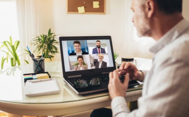 Audiências telepresenciais e eventuais falhas: justa causa ou litigância de má-fé?