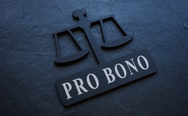 Gratuidade da justiça: comprovação, impugnação e recursos