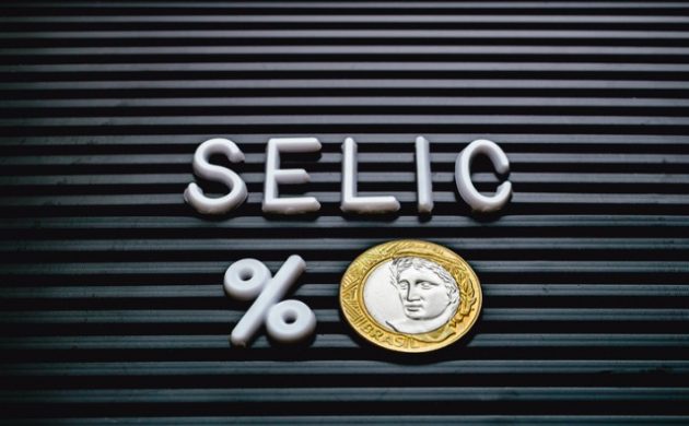 Imposto de renda e a Selic dos depósitos judiciais: análise do efeito vinculante da tese so tema 962/STF