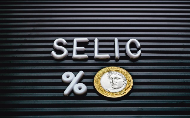 Imposto de renda e a Selic dos depósitos judiciais: análise do efeito vinculante da tese so tema 962/STF