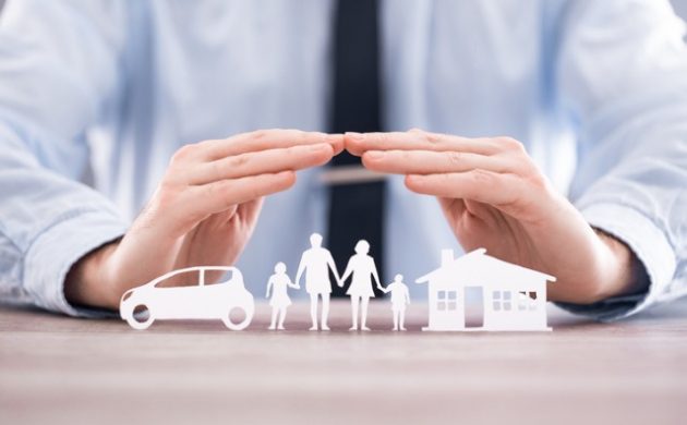 Instituto de resseguros do Brasil – Autarquias e sociedades de economia mista