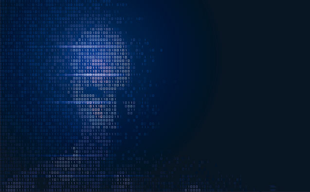 Aplicação Territorial da LGPD e Eficácia Extraterritorial