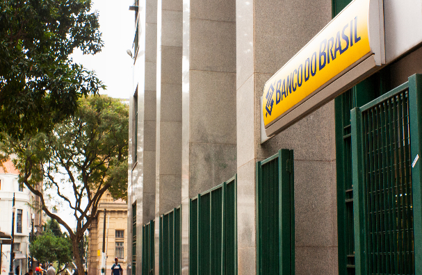 Bancos – Liquidação Extrajudicial – Competência Do Poder Judiciário, de M. Seabra Fagundes
