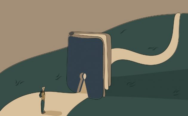 Desjudicialização de conflitos