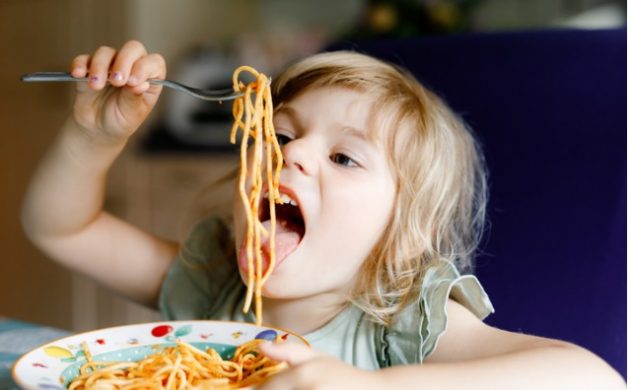 Imposto de renda em pensão alimentícia: saiba mais sobre a ADIn 5422
