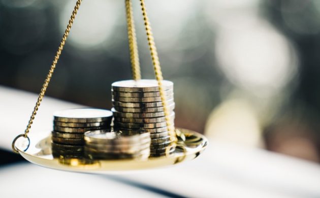 Ideias gerais para uma concepção unitária e orgânica do processo fiscal