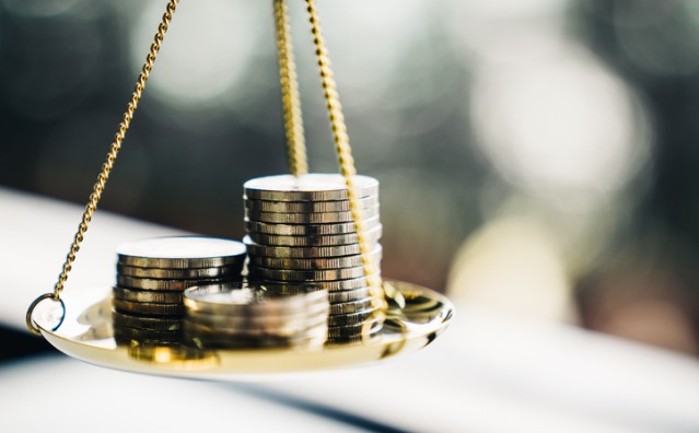 Ideias gerais para uma concepção unitária e orgânica do processo fiscal