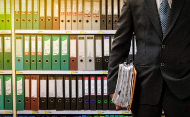 Da responsabilidade civil do Estado por atos do Ministério Público