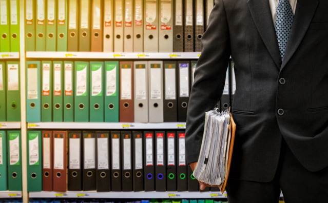 Da responsabilidade civil do Estado por atos do Ministério Público