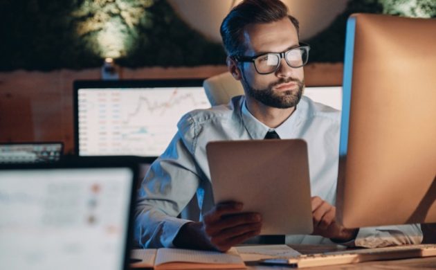 Responsabilidade do segurador pelo tratamento indevido de dados