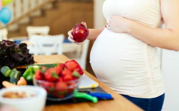 Alimentos gravídicos: a assistência durante e após o parto pode ser inserida no conceito de “despesas” previsto na Lei 11.804, de 05 de novembro de 2008?