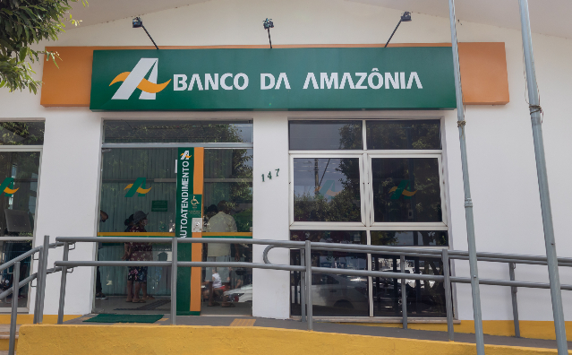 Serviços públicos – Intervenção na Ordem Econômica – Sociedade de economia mista – Imunidade fiscal