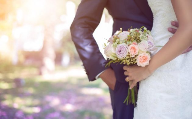 Quais as diferenças entre casamento e união estável?