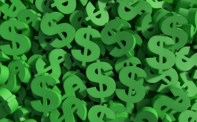 DIP financing e a lei 14.112/20: inovação ou confusão?