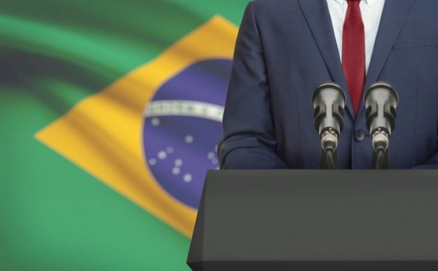 Direito de ser votado