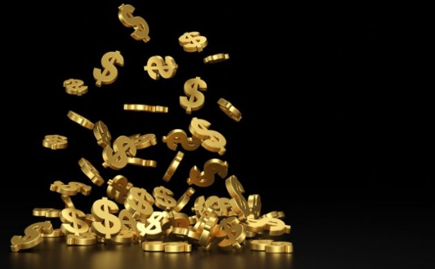 A indispensável participação dos credores no “financiamento DIP”