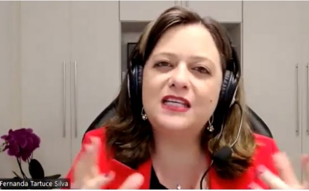 Pseudoacordos e dificuldades na execução