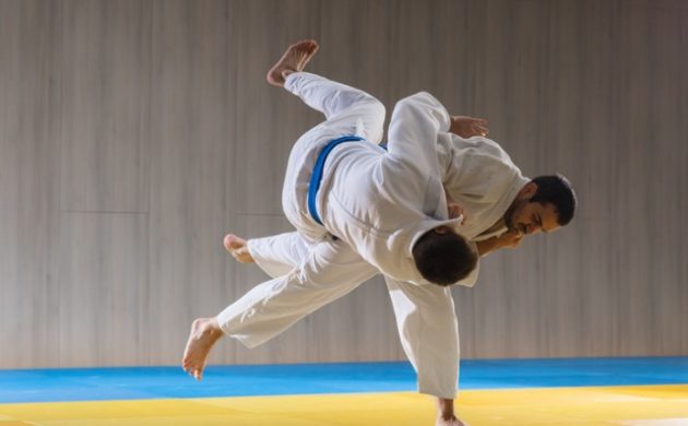 Reconvenção: aspectos práticos em relação à formulação, prazos e julgamento
