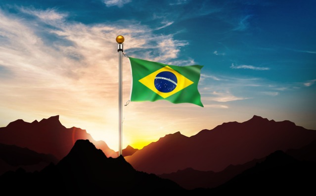 É de rejeitar-se a tese da soberania nacional?