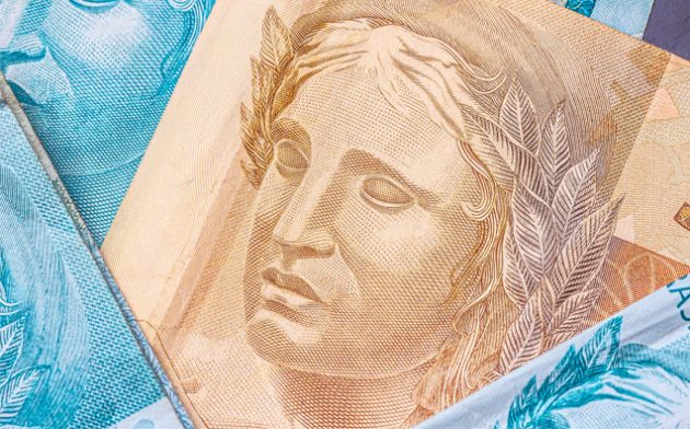 A busca pela eficiência na cobrança fiscal