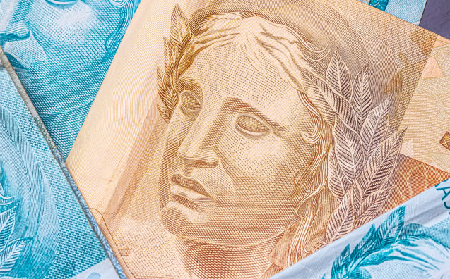 A busca pela eficiência na cobrança fiscal