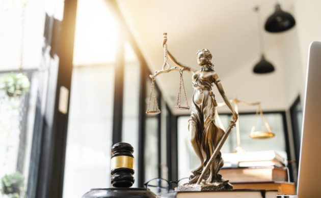 Ação de recuperação de títulos ao portador emitidos pela União – Competência – Descumprimento das ordens judiciais pelo Executivo