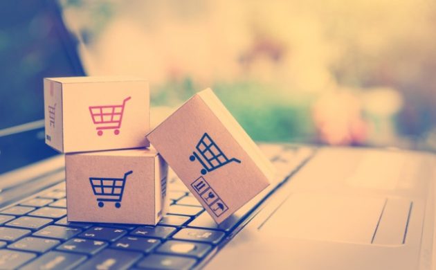 Centrais de Compras Públicas