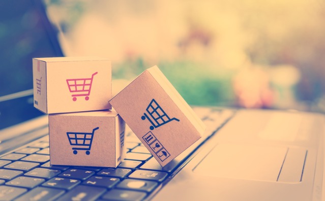 Centrais de Compras Públicas