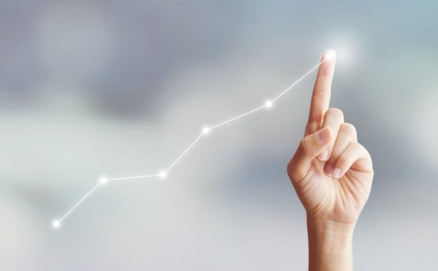Contratos de eficiência na Nova Lei de Licitações