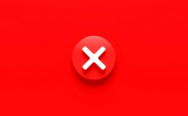 Interdito Proibitório – Revogação do Mandado Inicial