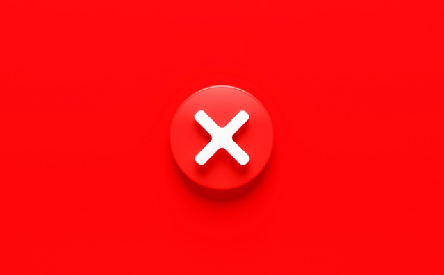 Interdito Proibitório – Revogação do Mandado Inicial