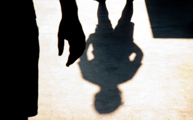 Homicídio etário e suas consequências jurídicas