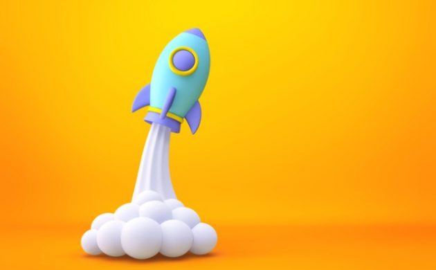 Startups: instrumentos de investimento em inovação
