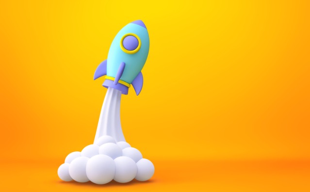 Startups: instrumentos de investimento em inovação