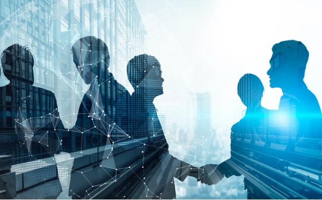 Sua empresa inspira confiança entre os próprios clientes no ambiente digital?