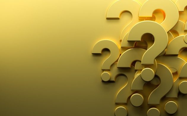 V. Exa. quer dizer que estou mentindo?
