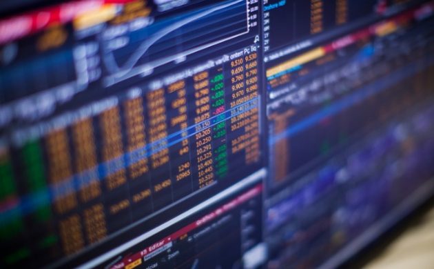 Os aumentos de capital e o direito dos portadores de ações preferenciais