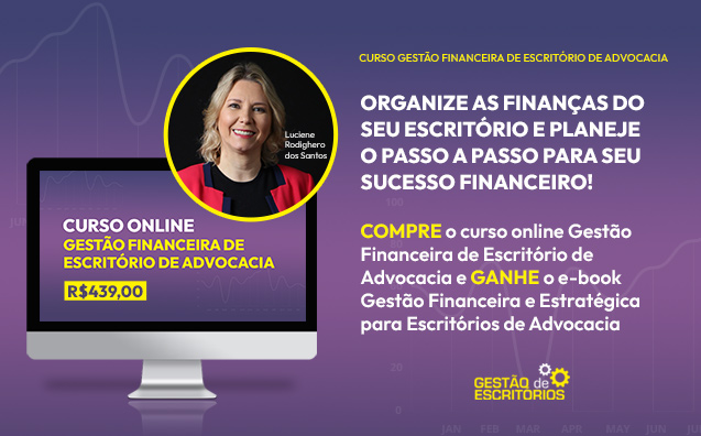 Gestão Financeira de Escritórios de Advocacia: Você sabe se seus casos são rentáveis?