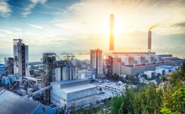 A Crise da Propriedade Industrial