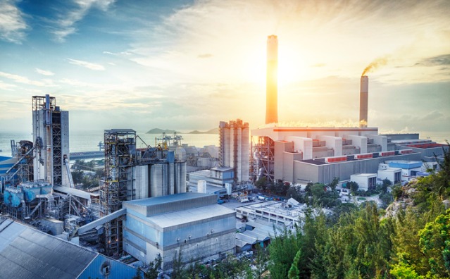 A Crise da Propriedade Industrial