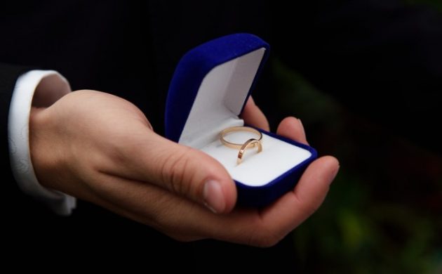 A lei 14.382/22 e o tratamento da conversão da união estável em casamento