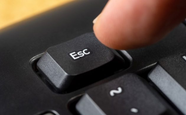 Desistência do Recurso: entenda como funciona