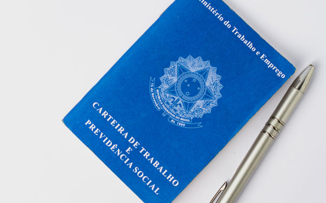 Dicas para o Concurso do INSS: entenda a Seguridade Social na Constituição de 1988