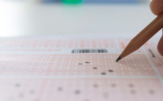 Controle Externo em Foco: a grande oportunidade representada pelo oncurso do TCE-PE em 2025